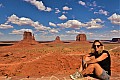 188 Monument Valley