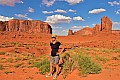 189 Monument Valley