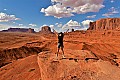 190 Monument Valley