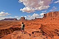 191 Monument Valley