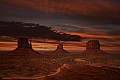192 Monument Valley