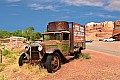 193 Valley of the Gods