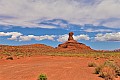 194 Valley of the Gods