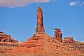 195 Valley of the Gods