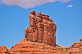 196 Valley of the Gods