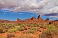 197 Valley of the Gods