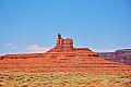 198 Valley of the Gods
