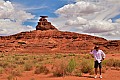 199 Mexican Hat