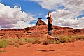 200 Mexican Hat