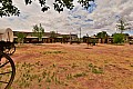 203 Bluff