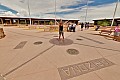 205 Four Corners