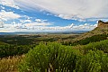 206 Mesa Verde NP