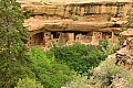 207 Mesa Verde NP