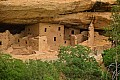 208 Mesa Verde NP