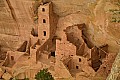 209 Mesa Verde NP