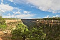 210 Mesa Verde NP