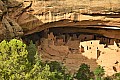 211 Mesa Verde NP