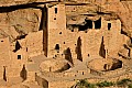 212 Mesa Verde NP