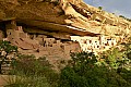213 Mesa Verde NP