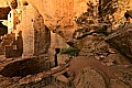214 Mesa Verde NP