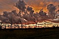 215 Mesa Verde NP