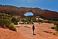 216 Arches NP