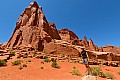 217 Arches NP