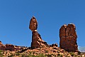 218 Arches NP