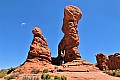 219 Arches NP