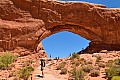 220 Arches NP