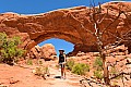 223 Arches NP