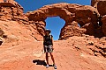 224 Arches NP