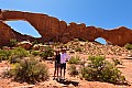 225 Arches NP