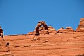 226 Arches NP