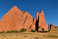 227 Arches NP