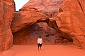 228 Arches NP