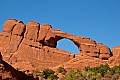229 Arches NP