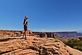 230 Canyonlands NP