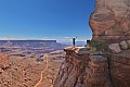 231 Canyonlands NP