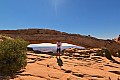 232 Canyonlands NP