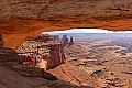 233 Canyonlands NP