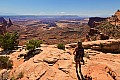 234 Canyonlands NP