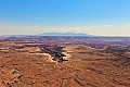 235 Canyonlands NP