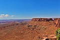 236 Canyonlands NP
