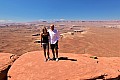 237 Canyonlands NP