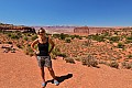 238 Canyonlands NP