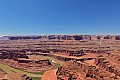 239 Dead Horse Point SP