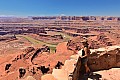 240 Dead Horse Point SP