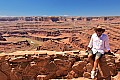 241 Dead Horse Point SP