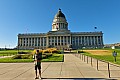 242 Salt Lake City